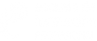 logo-blanco-EFP