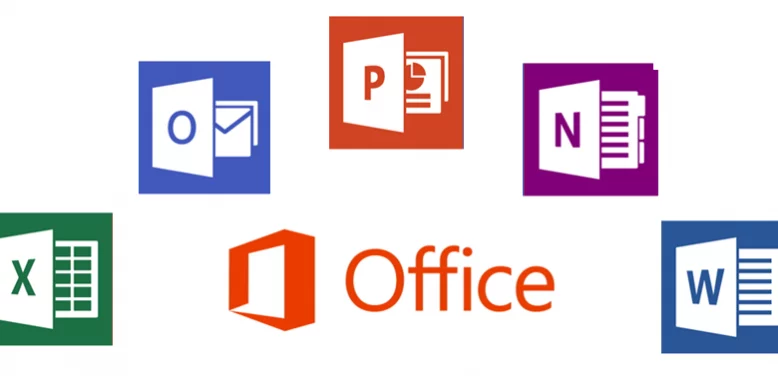 Microsoft-Office-NHM